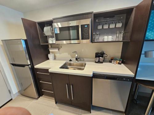 home2 suites by hilton allentown bethlehem airport