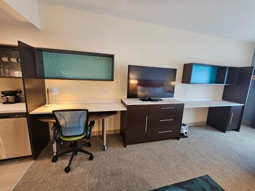 home2 suites by hilton allentown bethlehem airport