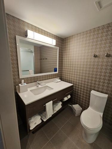 home2 suites by hilton allentown bethlehem airport