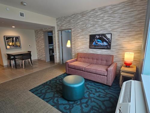 home2 suites by hilton allentown bethlehem airport