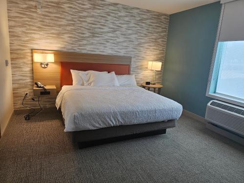 home2 suites by hilton allentown bethlehem airport