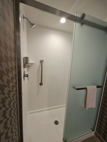 home2 suites by hilton allentown bethlehem airport