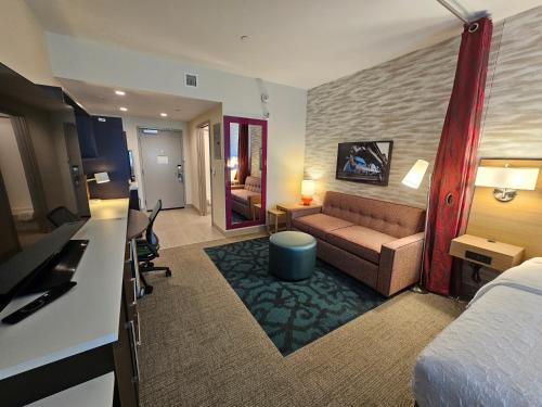 home2 suites by hilton allentown bethlehem airport