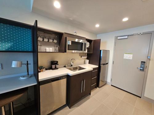 home2 suites by hilton allentown bethlehem airport