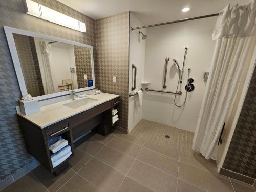 home2 suites by hilton allentown bethlehem airport