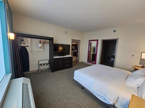 home2 suites by hilton allentown bethlehem airport