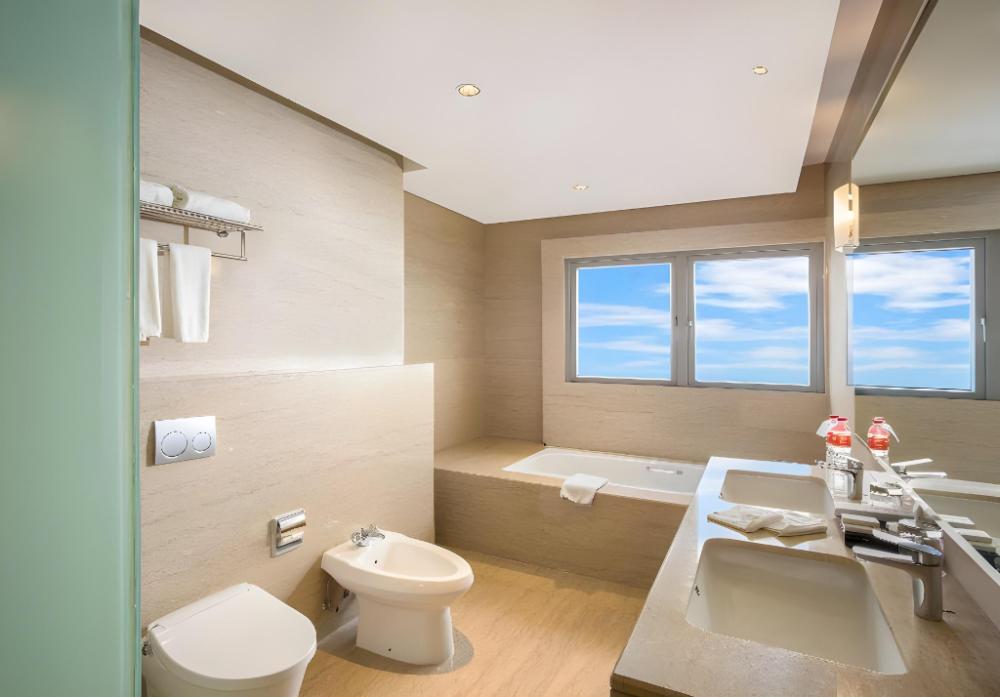 swiss belhotel bogor