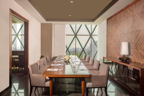 swiss belhotel bogor