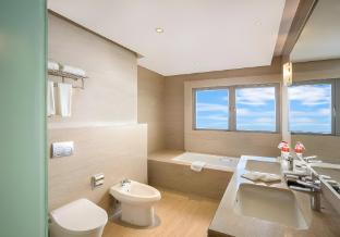 swiss belhotel bogor