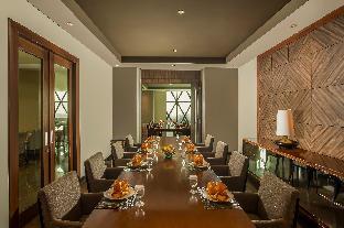 swiss belhotel bogor