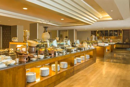 swiss belhotel bogor