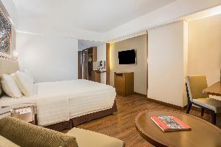 swiss belhotel bogor