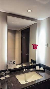 swiss belhotel bogor