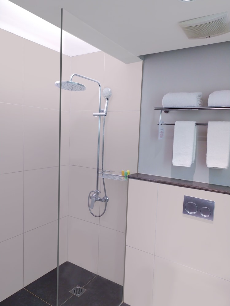 swiss belhotel bogor