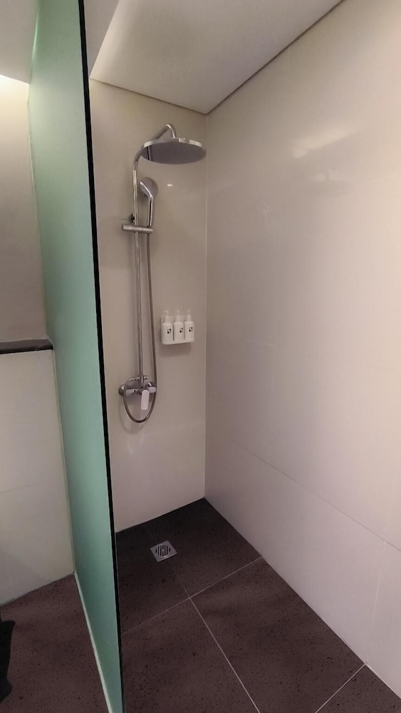 swiss belhotel bogor