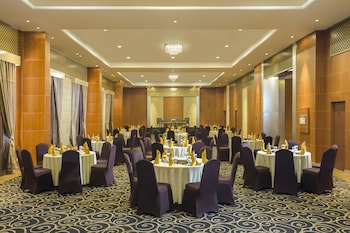 swiss belhotel bogor