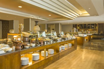 swiss belhotel bogor