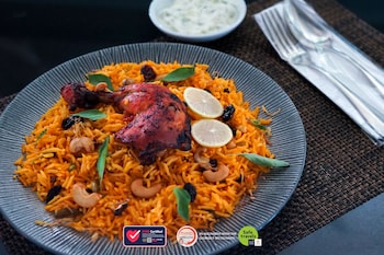 swiss belhotel bogor