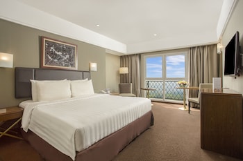 swiss belhotel bogor