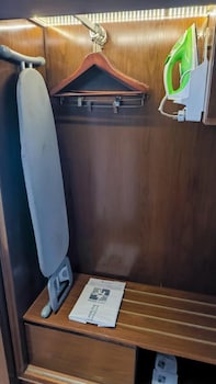 swiss belhotel bogor