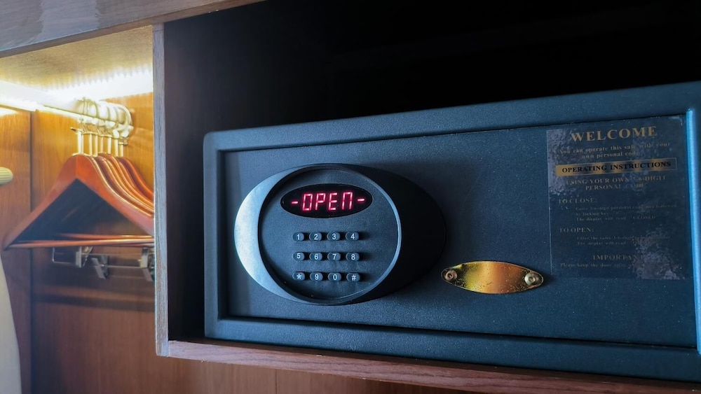 swiss belhotel bogor