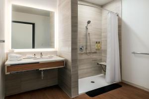 element reno experience district