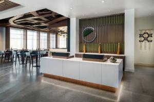 element reno experience district