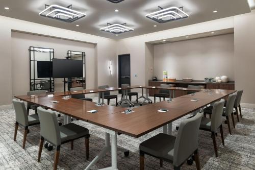 element reno experience district
