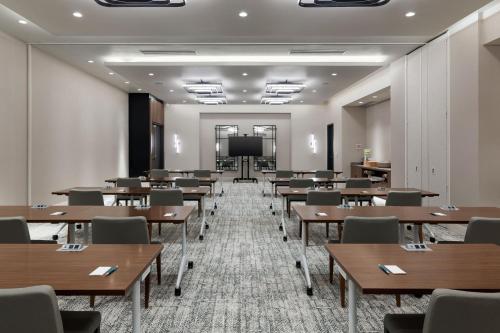element reno experience district