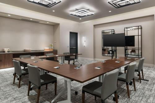 element reno experience district
