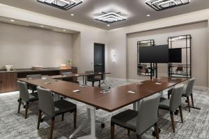 element reno experience district