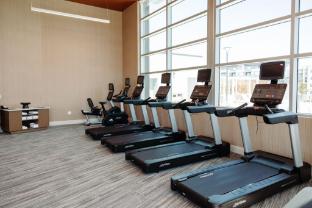 element reno experience district
