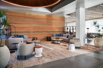 element reno experience district