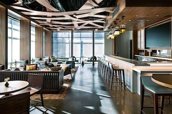 element reno experience district