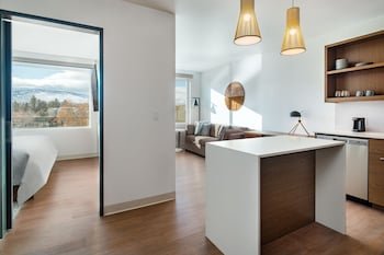 Element Reno Experience District,,0 star
