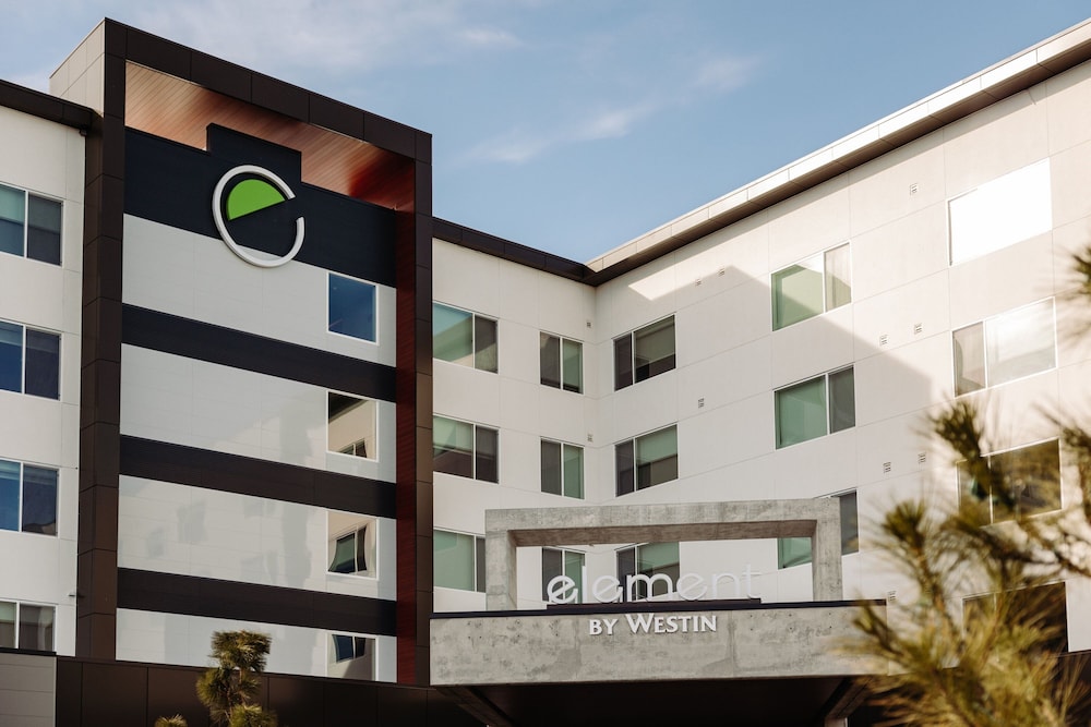 element reno experience district