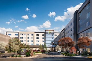 element reno experience district