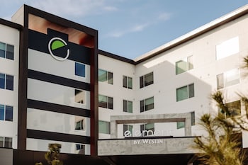 element reno experience district