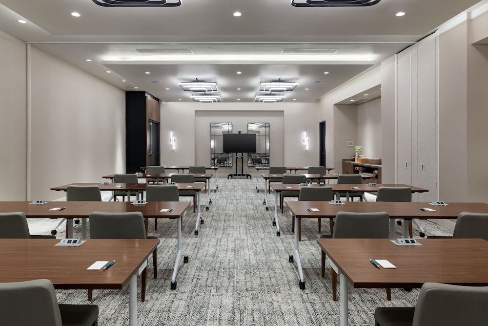 element reno experience district