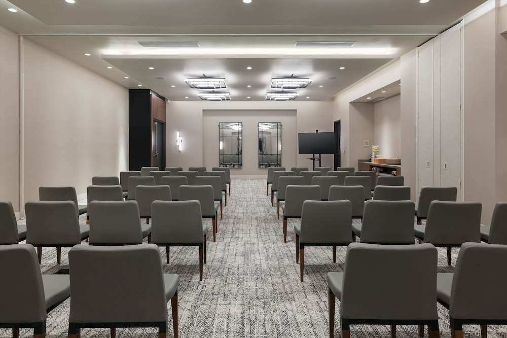 element reno experience district