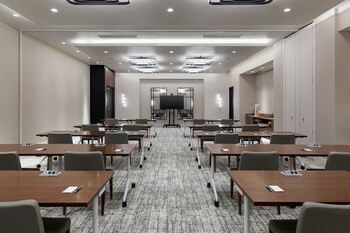 element reno experience district