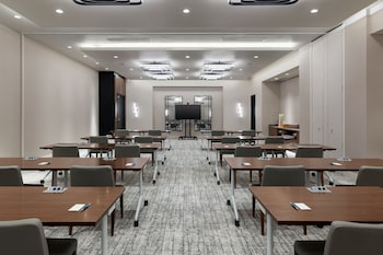 element reno experience district