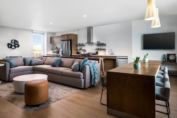 element reno experience district