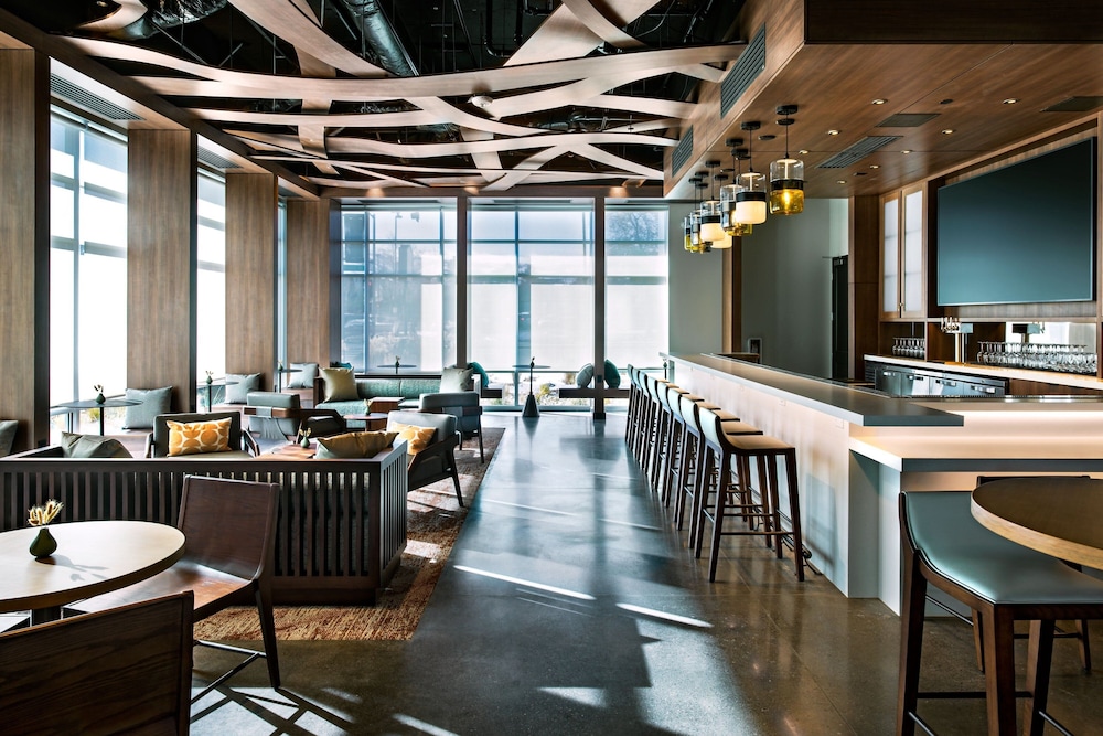 element reno experience district