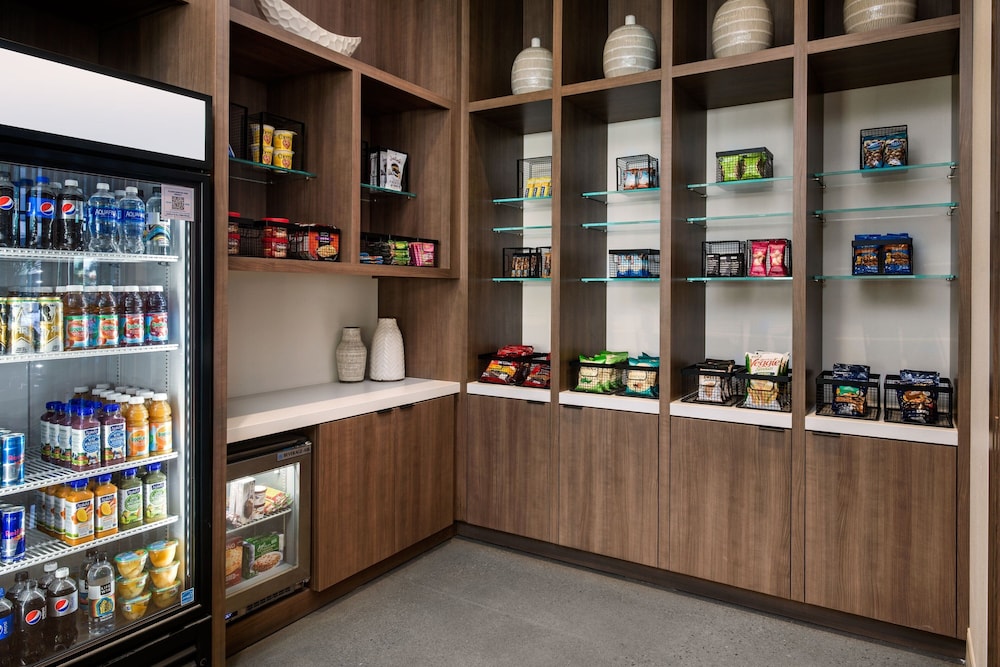 element reno experience district