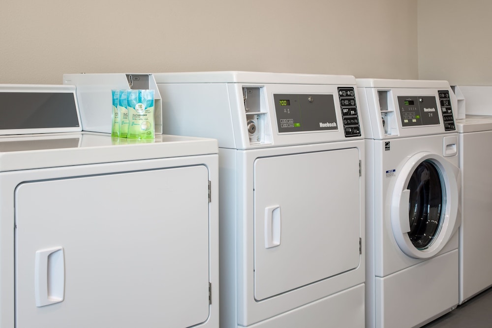 element reno experience district