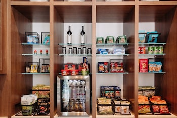 element reno experience district