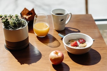 element reno experience district