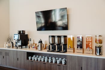 element reno experience district