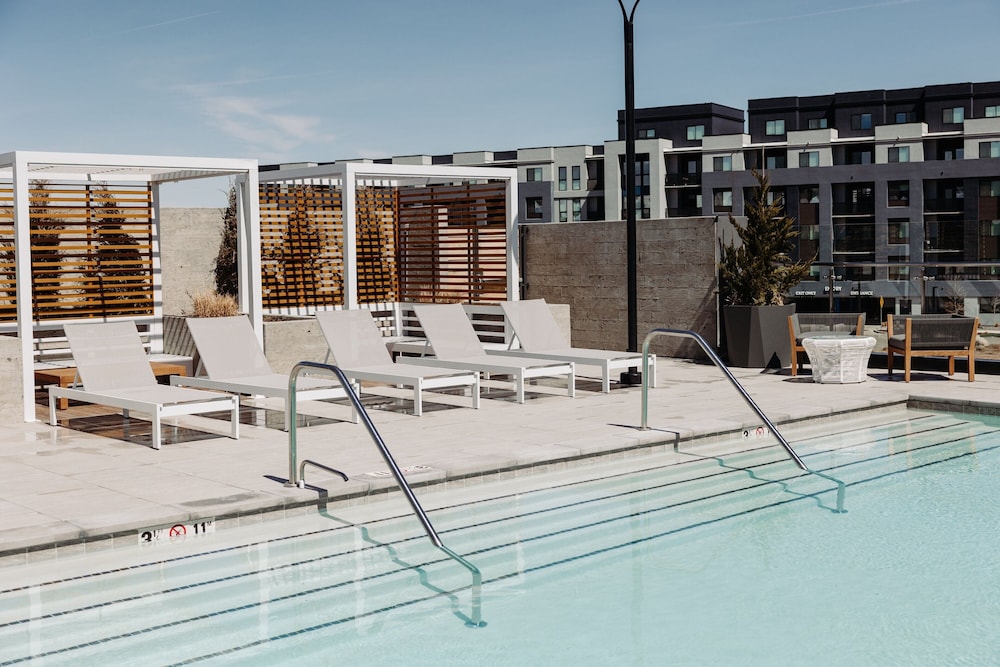 element reno experience district
